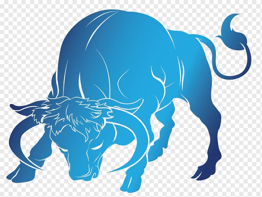 Телец знак зодиака Taurus. Таурус бык Телец. Талец. Символ быка.