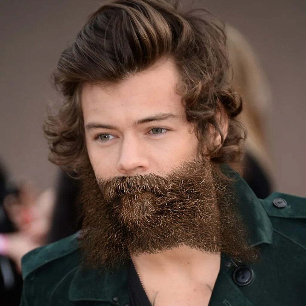 Стиль бороды Бретта. Пэйтон 2023 с бородой. Голливудская борода Бретта. Какие волосы на бороде