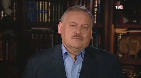 Твц анонс