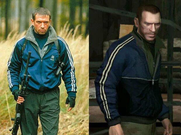 Гта машка. GTA 4 Нико Беллик Машков. Niko Bellic Машков.