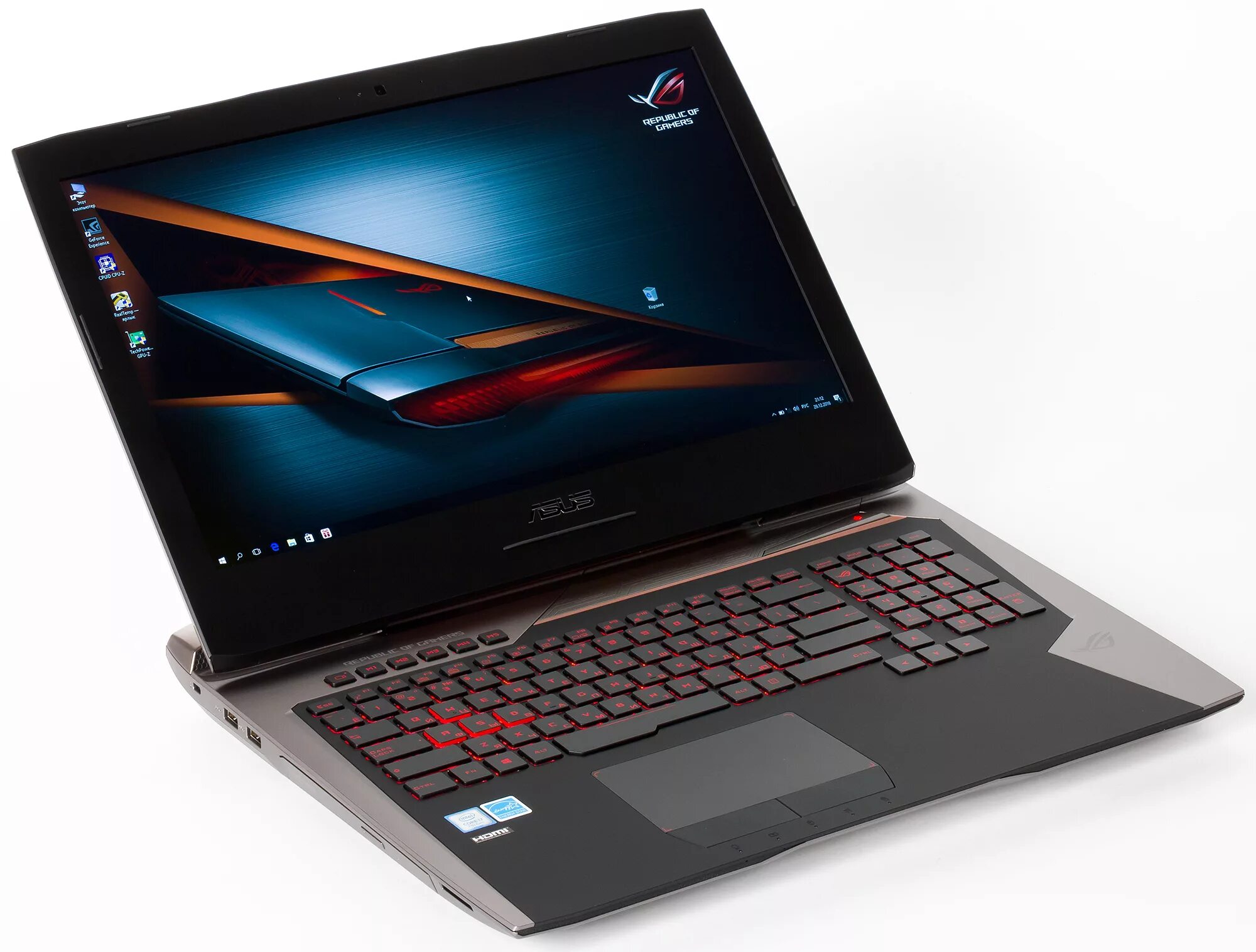 ASUS ROG ноутбук g752. Игровой ноутбук ASUS ROG g752. ASUS ROG 752 ноут. ASUS ноутбук игровой i7 2016. Экран 17 3