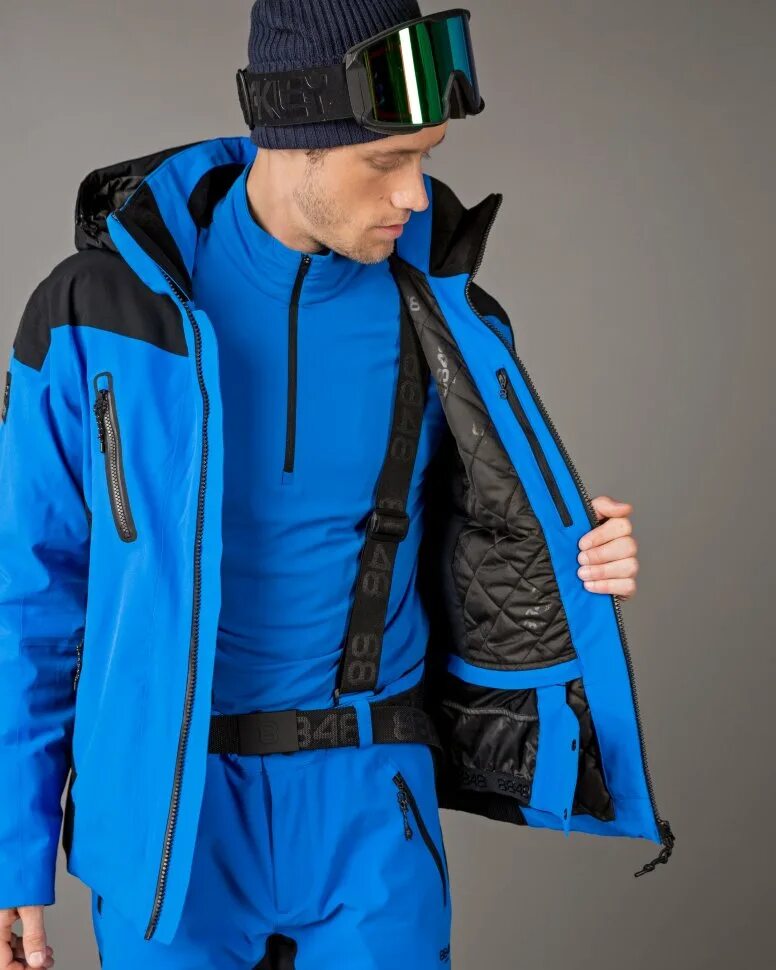 Горнолыжный костюм Altitude 8848. Куртка горнолыжная 8848 Altitude мужская. Altitude 8848 горнолыжная куртка. Altitude 8848 комбинезон мужской