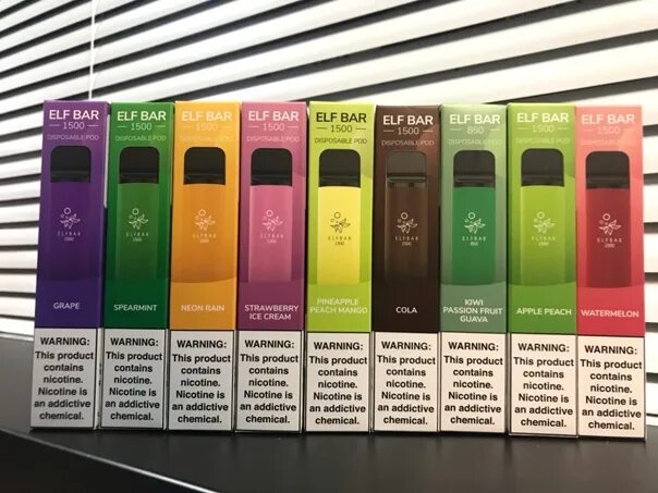 Elf bar какие вкусы. Hqd elf bar 1500. elf bar 1500 тяг. эльф бар 1500 вкусы. эльф бар 1500 тяг вкусы.