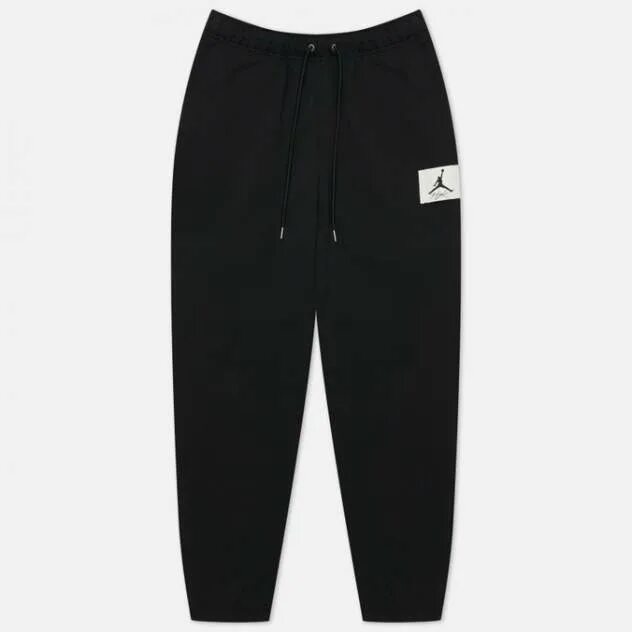Essentials statement. Jordan essentials statement. nike air jordan essentials statement. jordan statement essentials warmup. jordan essentials statement mountainside.