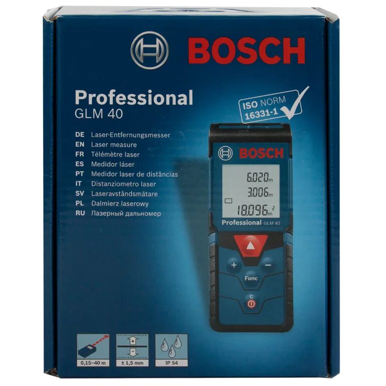 Рулетка электронная Bosch GLM 50c. Bosch GLM 50 professional сертификат. Bosch GLM 50 professional недорого. Заводской номер весов Bosch GLM 50c.