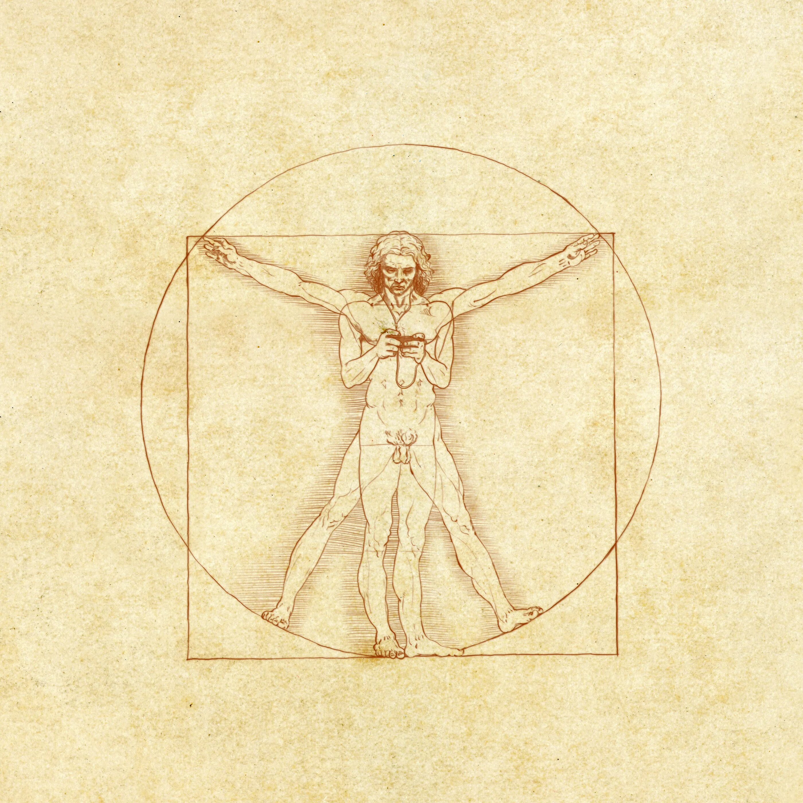 Vitruvian man леонардо да винчи. Рисунок леонардо да винчи витрувианский человек. Да винчи разумное. Да винчи разумное. Леонардо да винчи стереометрические тела.