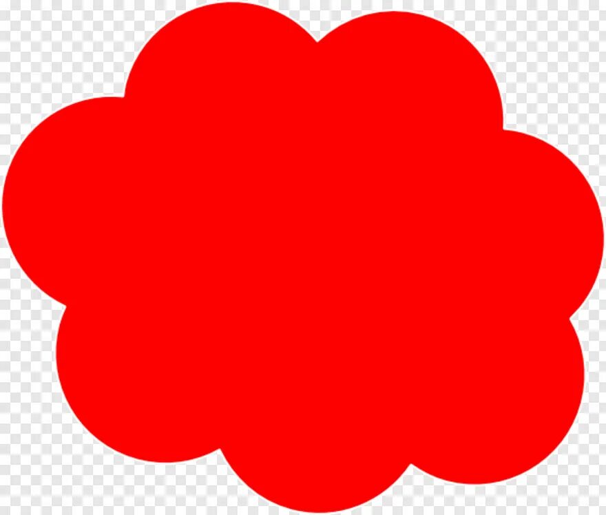 Красные облака текст. Плашка облачко. Красное облако на прозрачном фоне. Нарисованные красные облака. Облако красный контур.