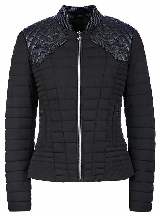 куртка guess w84l36wap20. куртка guess женская черная с капюшоном. куртка guess hertables. куртка guess женская 2024. куртка guess женская eco olga quilted.