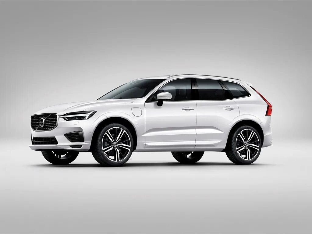 Volvo xc60 поколения. Volvo xc60 2020. Volvo xc60 2017. Volvo xc60 2021. Volvo xc60 2018.