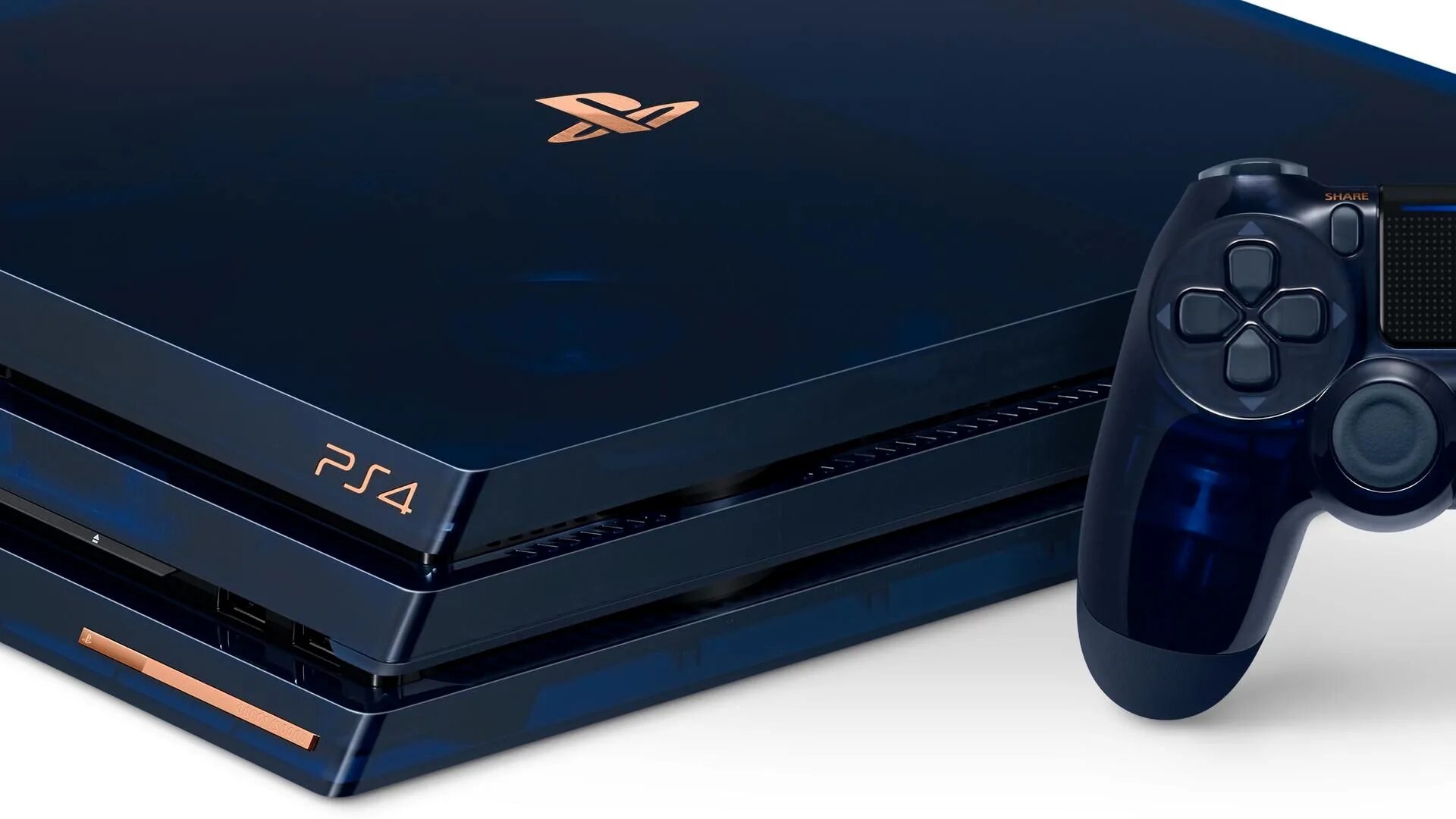 Playstation 4 pro фото. Sony PLAYSTATION 4 Pro. Ps5 Limited Edition Switch. Sony PLAYSTATION 5 Limited Edition. Ps4 Pro 500 million.