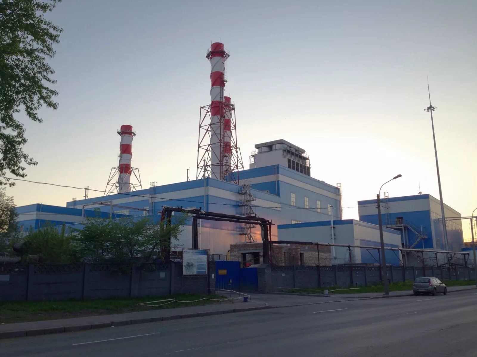 Центральная тэц санкт-петербург. Центральная тэц санкт-петербург обводный канал. Суворов тульская черепетская грэс. Центральная тэц новгородская. Сургутская тэц 2.