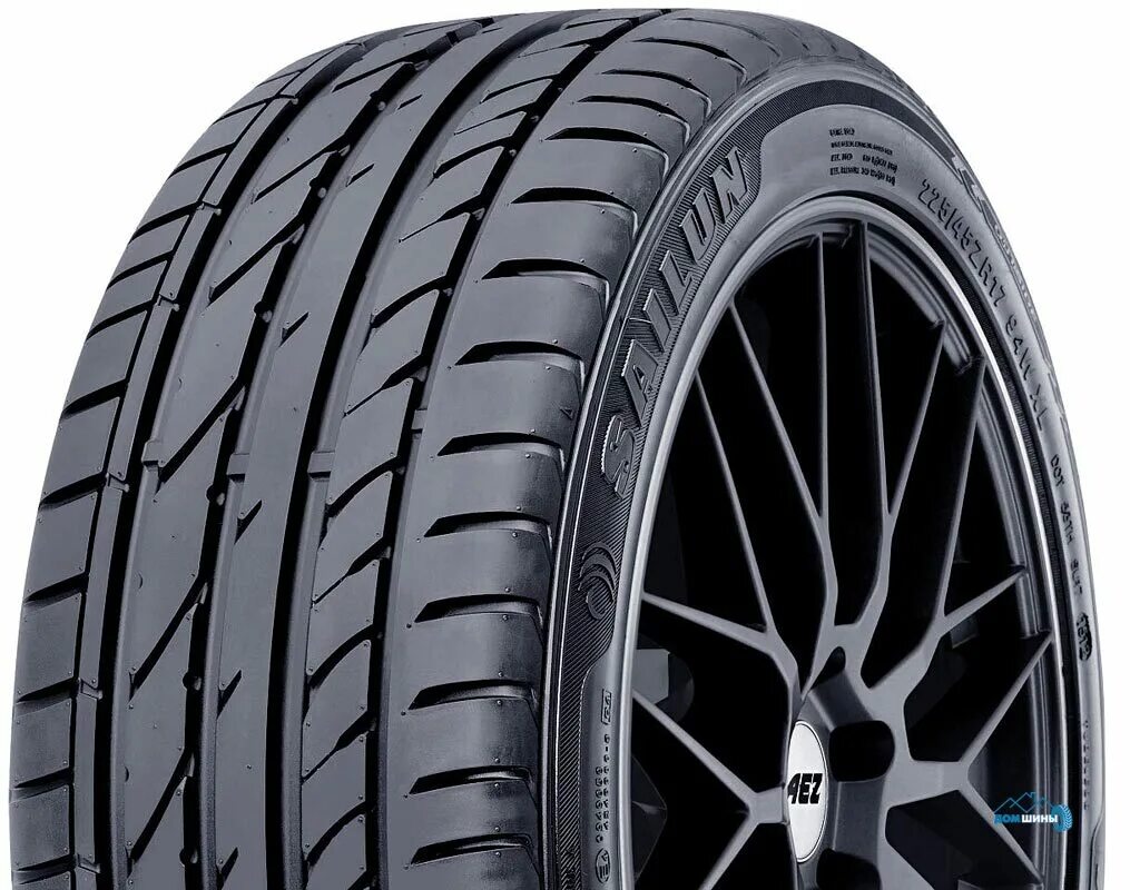 Sailun sw61. Sailun 205/60 r16 96v atrezzo 4 seasons. Sailun ice blazer alpine+. Sailun atrezzo zsr 195/45r15 78v. Автошина r22.