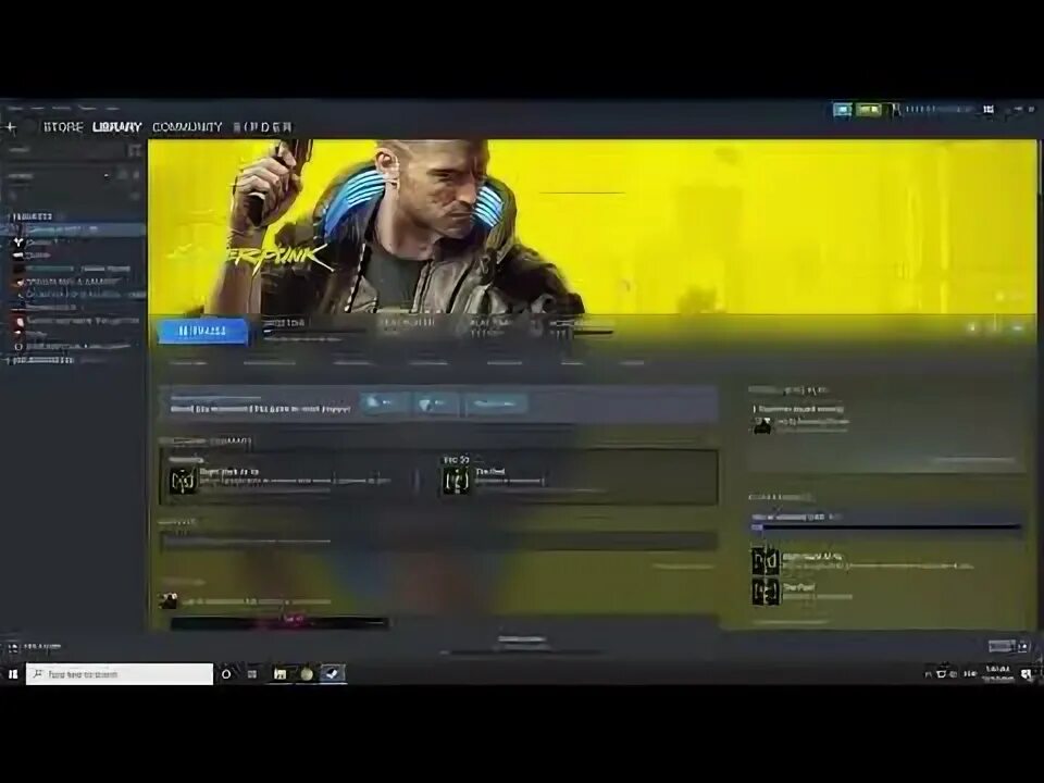 Не запускается киберпанк 2077 пиратка. Игра киберпанк прекратила работу. Не запускается киберпанк 2077 стим. Cyberpunk 2077 ошибка. Cyberpunk 2077 ошибка при запуске.