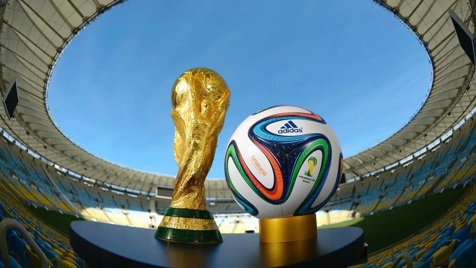 Чемпионат fifa. Мяч ЧМ Бразилия 2014. The World Cup 2014 Brazil мяч.