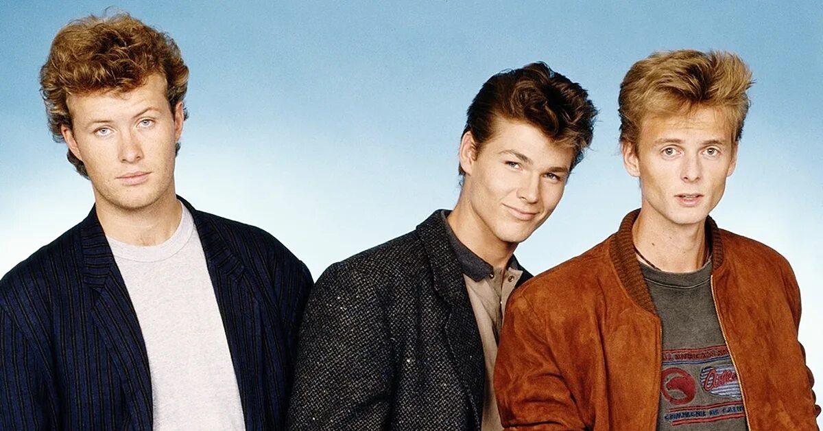 Мoртен a ha. Группа a-ha 1990. А ха википедия. Норвежская группа а-ха. Мортен харкет.