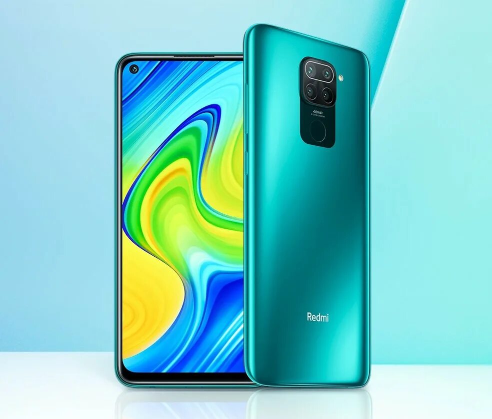 смартфон xiaomi redmi 9 6 128. смартфон xiaomi redmi note 9 pro 6gb/128gb. Xiaomi redmi 9t. смартфон xiaomi mi 9t 6/128gb. смартфон xiaomi redmi 9 6 128.
