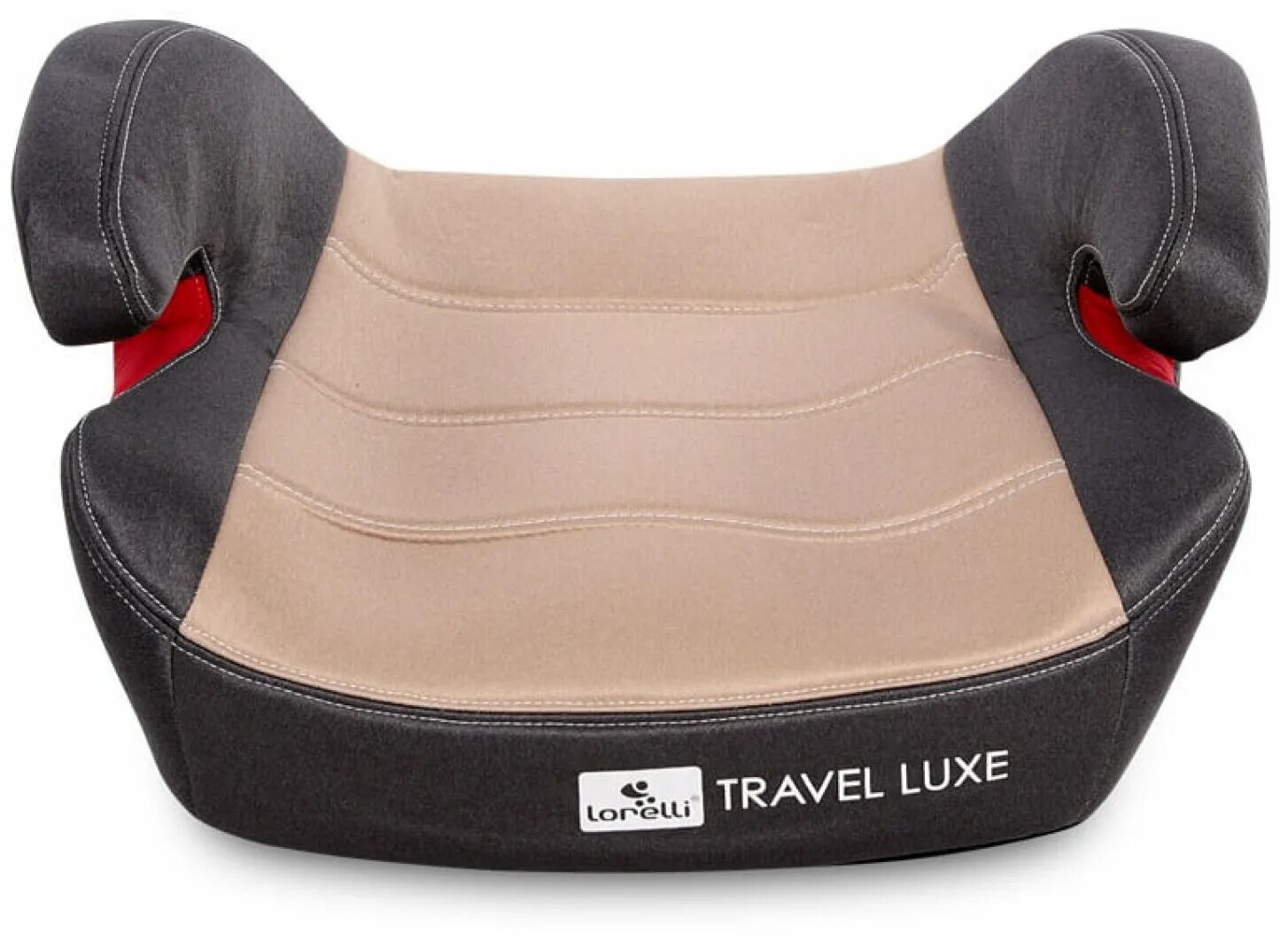 бустер osann lux isofix xl-313. Lux isofix. Osann lux isofix universe grey. Osann lux isofix купить. бустер osann lux.