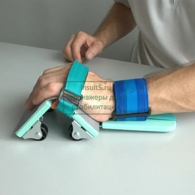 реабилитационныйренажер для пальцев hemiplegia. тренажер для разработки пальцев руки hercules 5669. тренажёр для кисти рук. тренажер для мышц кистей и пальцев hercules 3315. Alvilit тренажеры для реабилитации.
