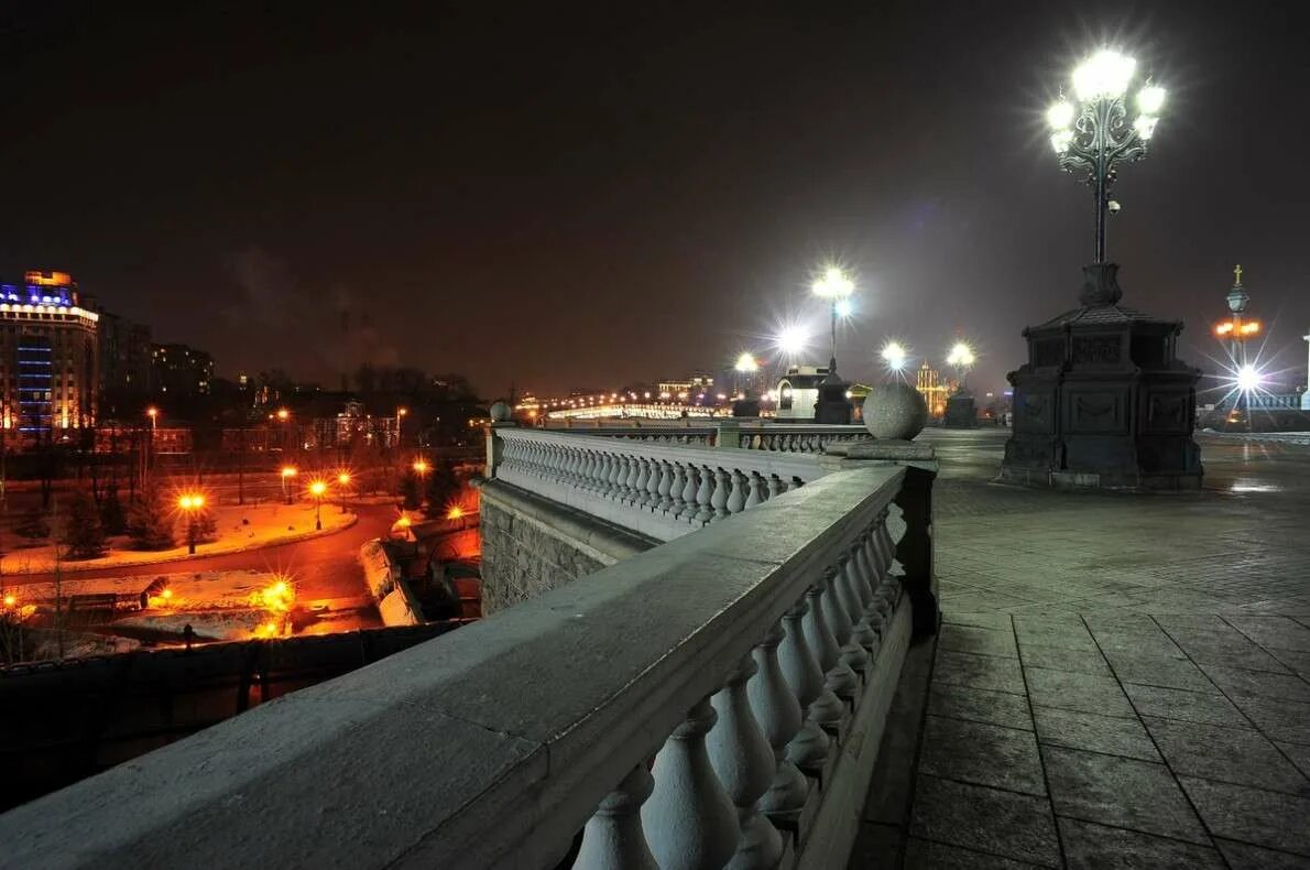 белые ночи орел. вечерний пятигорск орел машук. банкетный зал белые ночи. сквер ермолова. кафе белая ночь орел.