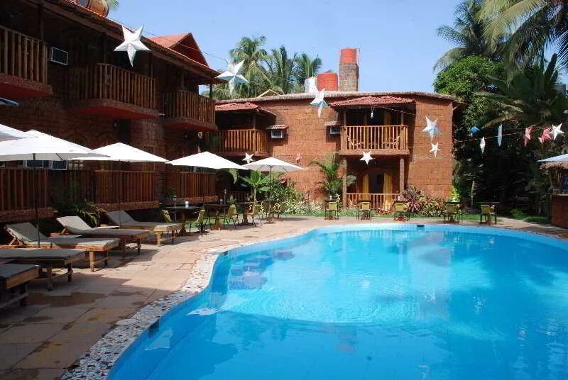 Sea breeze калангут. Sea breeze resort 3*. Sea breeze калангут. Sea breeze beach 3. Sea breeze resort candolim.