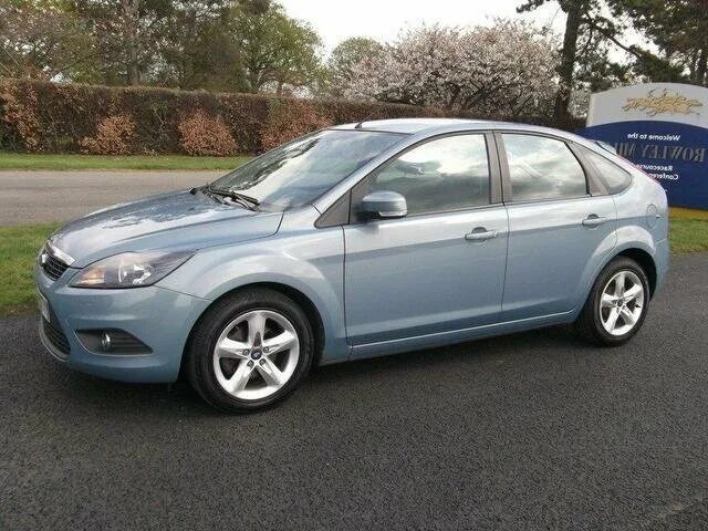 форд фокус 2 рестайлинг хэтчбек 1. Ford ford focus 2008. с. форд фокус 2 2. форд фокус 2 серо голубой.