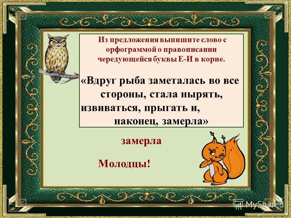 Пословица про рыбку. Составить предложение вдруг. Предложения со словом рыба. Короткие рассказы о рыбалке для детей. Ребус рыба.