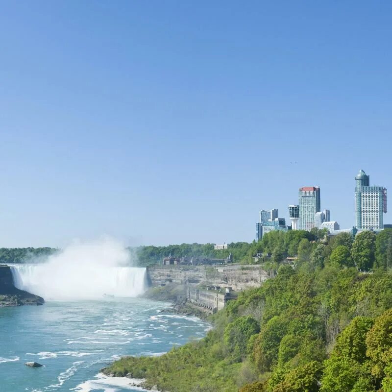 Отель ниагара сочи. Ниагара Фоллс Сочи. Ниагара город Канада. Niagara Falls отель. Население Ниагара Фолс.