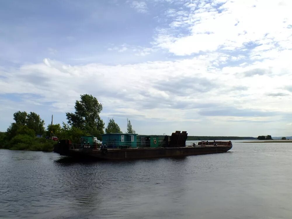 Погода в оханске на неделю пермский край. Паромная переправа Оханск. Паромная переправа Оханск Юго Камский 2022. Переправа Оханск Югокамск. Паромная переправа Оханск - Юго-Камский.