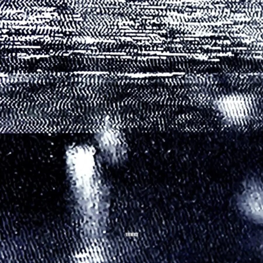 Bones ctrlaltdelete. Bones ctrlaltdelete обложка. bones unrendered обложка. bones обложка alt delete. silverado bones.