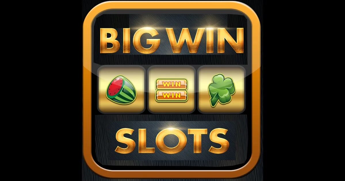 Slots classic games. Casino приложение. Приложение для Windows казино. Epic win казино. Icon app Slot.