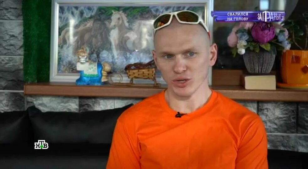 Кошка шипит. За гранью вчерашний выпуск. За гранью передача 2022. Шоу за гранью сегодняшний выпуск. Передача за гранью 19 июня.