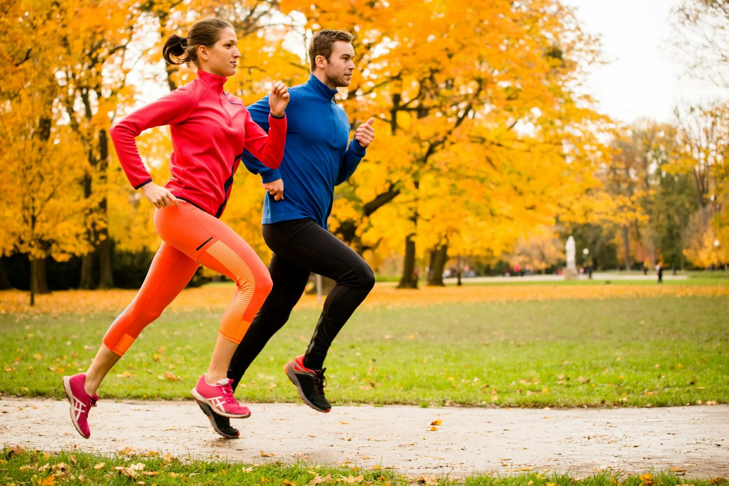 2 du sport. Занятие спортом. Спортивные люди. Заниматься спортом. Занятие спортом бег.