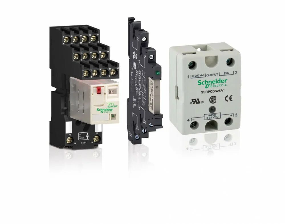 Schneider electric 24. Колодка для реле rxm4ab sche rxze2s114m. Реле Schneider Electric rsl1pvbu. Колодка rxze2m114m, Schneider Electric. Промежуточное реле Schneider Electric rxm4ab 24v.