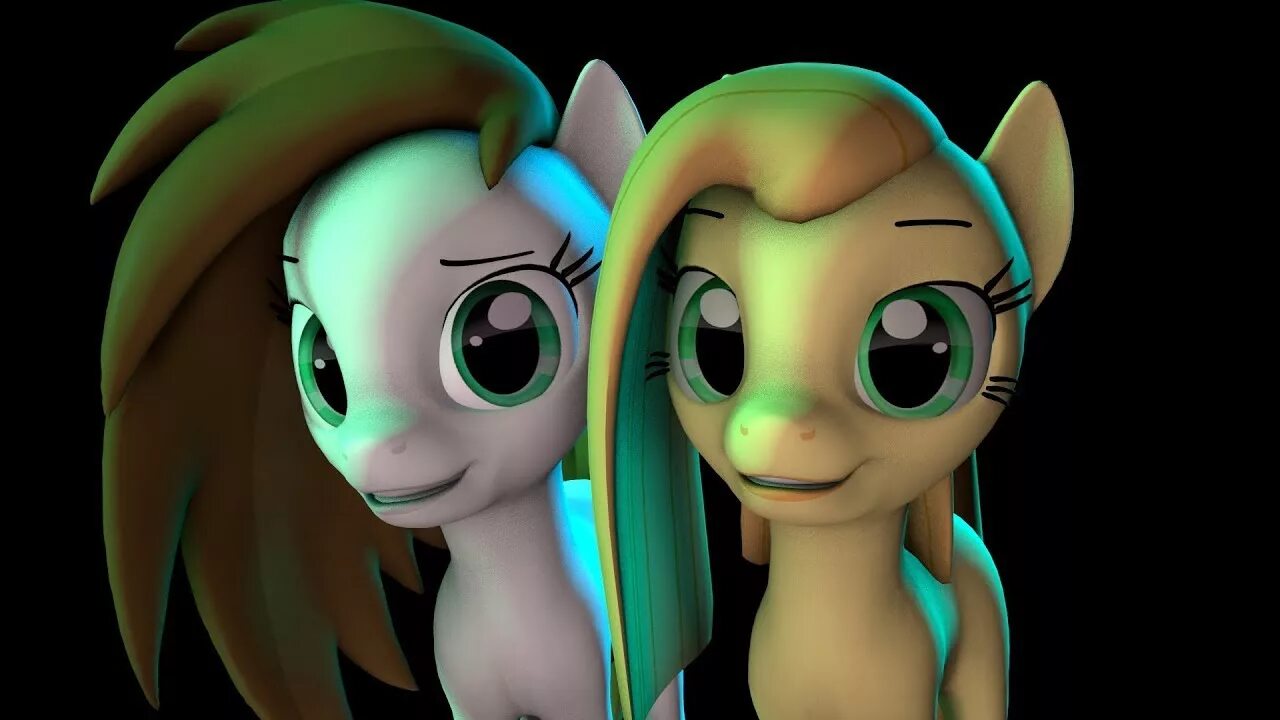 МЛП SFM. SFM пони. Пони СФМ 2018. GMON MLP SFM. Sfm pony