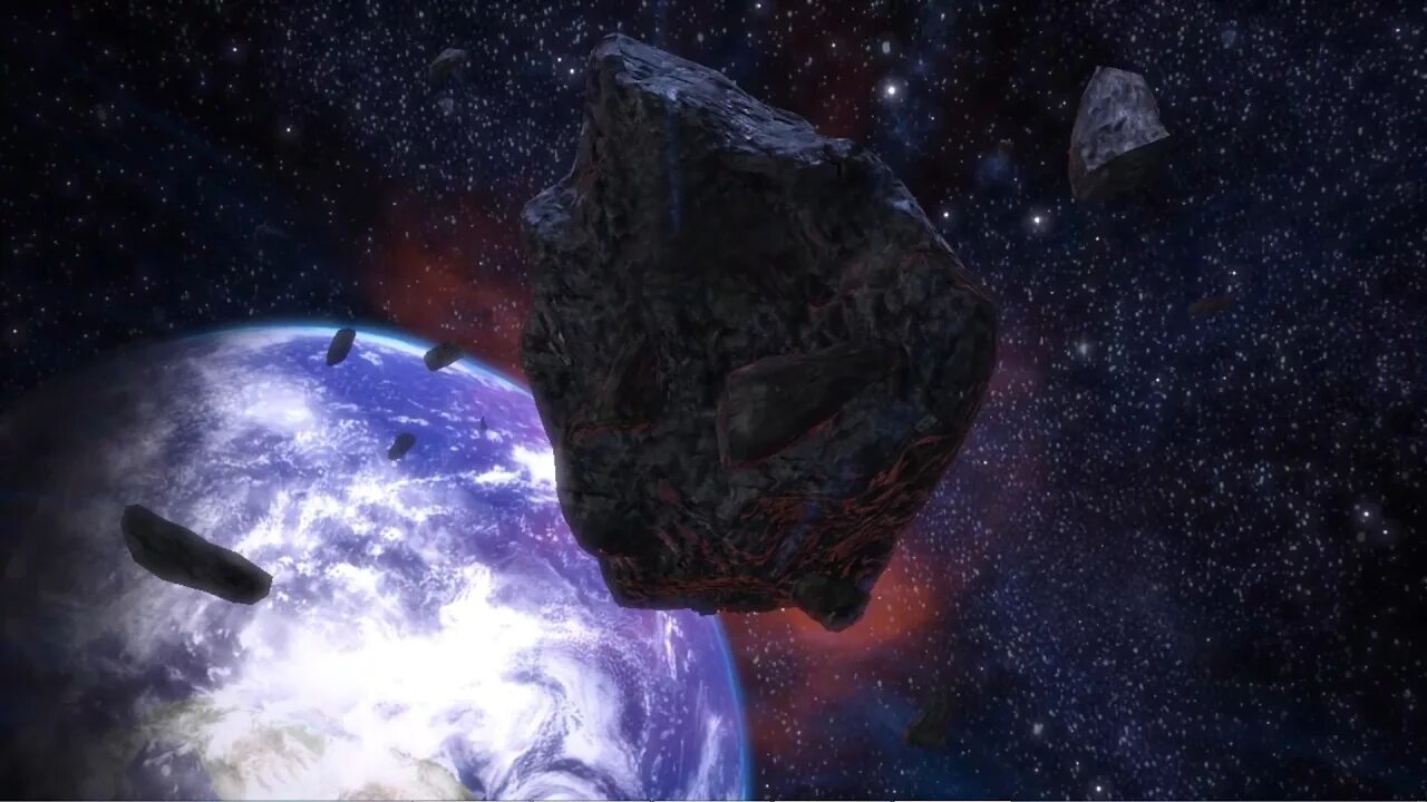 Масс эффект астероид. Mass effect астероид x57. астероид х57 масс эффект. астероид х57 масс эффект карта. mass effect 1 астероид х57 карта.