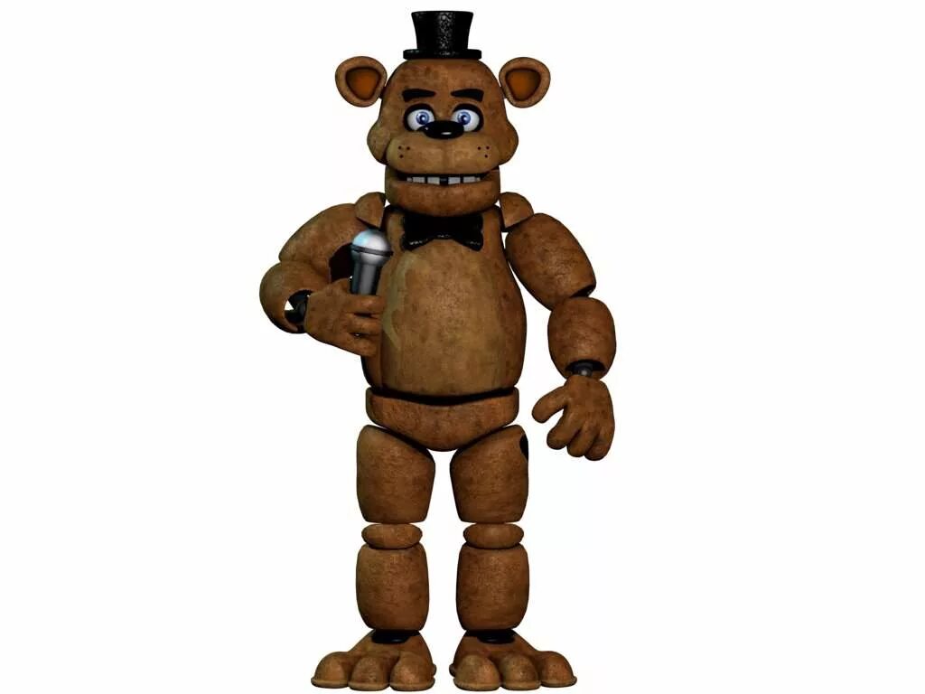 Fnaf 2 той бонни. олд фокси. олд фредди. аниматроников в полный рост. лолбит и фантайм фокси.