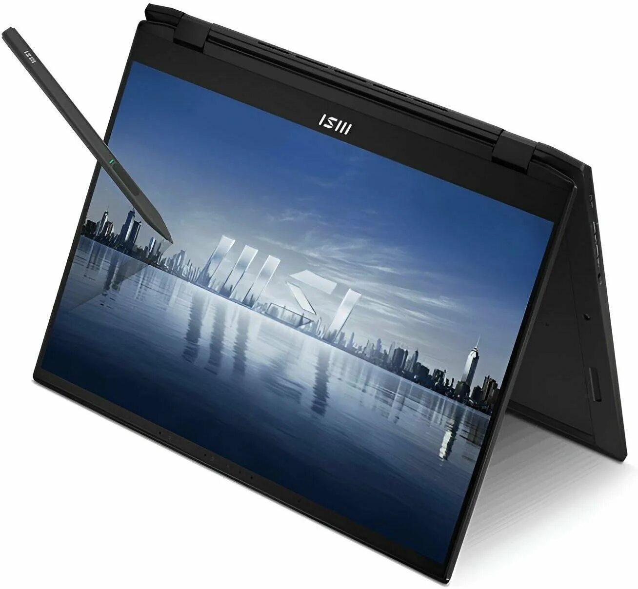 Summit flip. Msi ультрабук summit e13 белый. Msi summit e16 flip купить. Summit flip. Msi summit e16 flip evo.