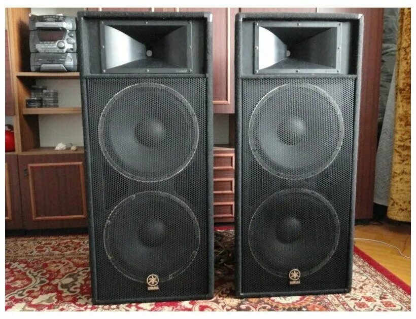 G215 колонка. V 215. акустическая система yamaha s215v. кроссовер для акустика yamaha s115v. акустическая система eltronic v-215ch.