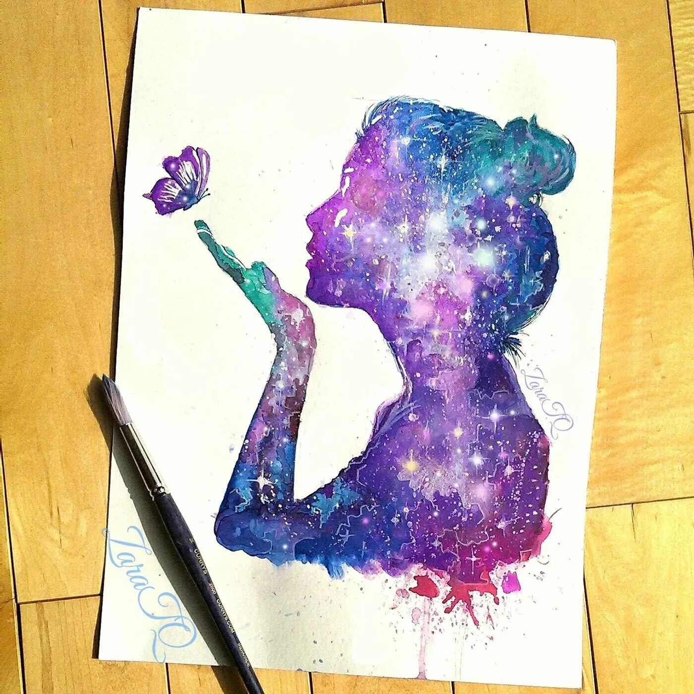 Картинки красками для срисовки легкие. Разные рисунки красками. Картинки для срисовки акварелью. Картинки красками для срисовки легкие. Маленькие рисунки красками.