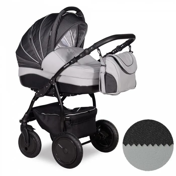 коляска indigo 2 в 1 17 s. коляска индиго серая. коляска indigo 3 в 1 серая. коляска indigo 18 2в1. коляска индиго серая.