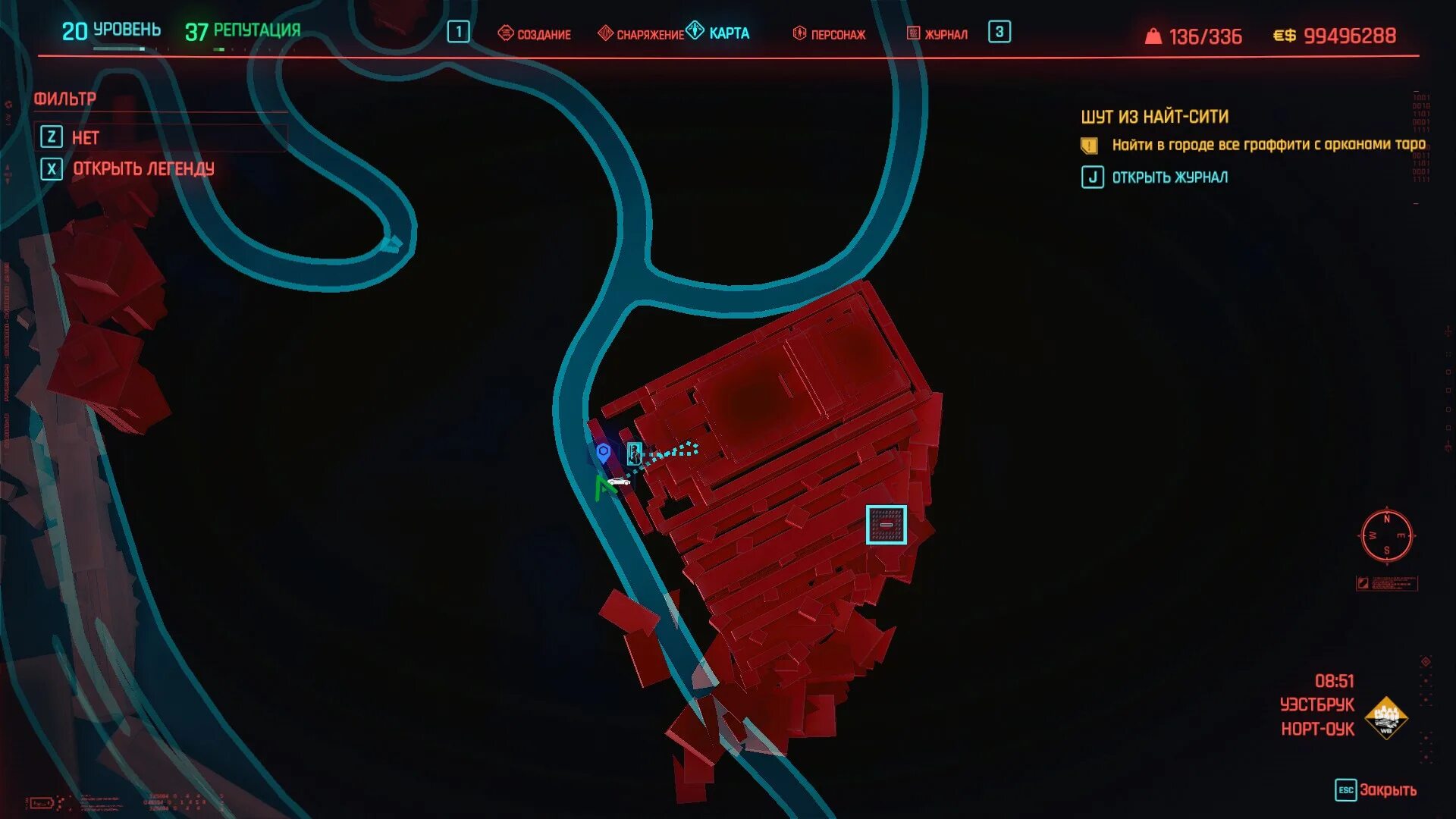 Норт оук. Норт оук киберпанк. Норт-оук в уэстбруке. Cyberpunk норт оук. Ранчо коронадо cyberpunk 2077.