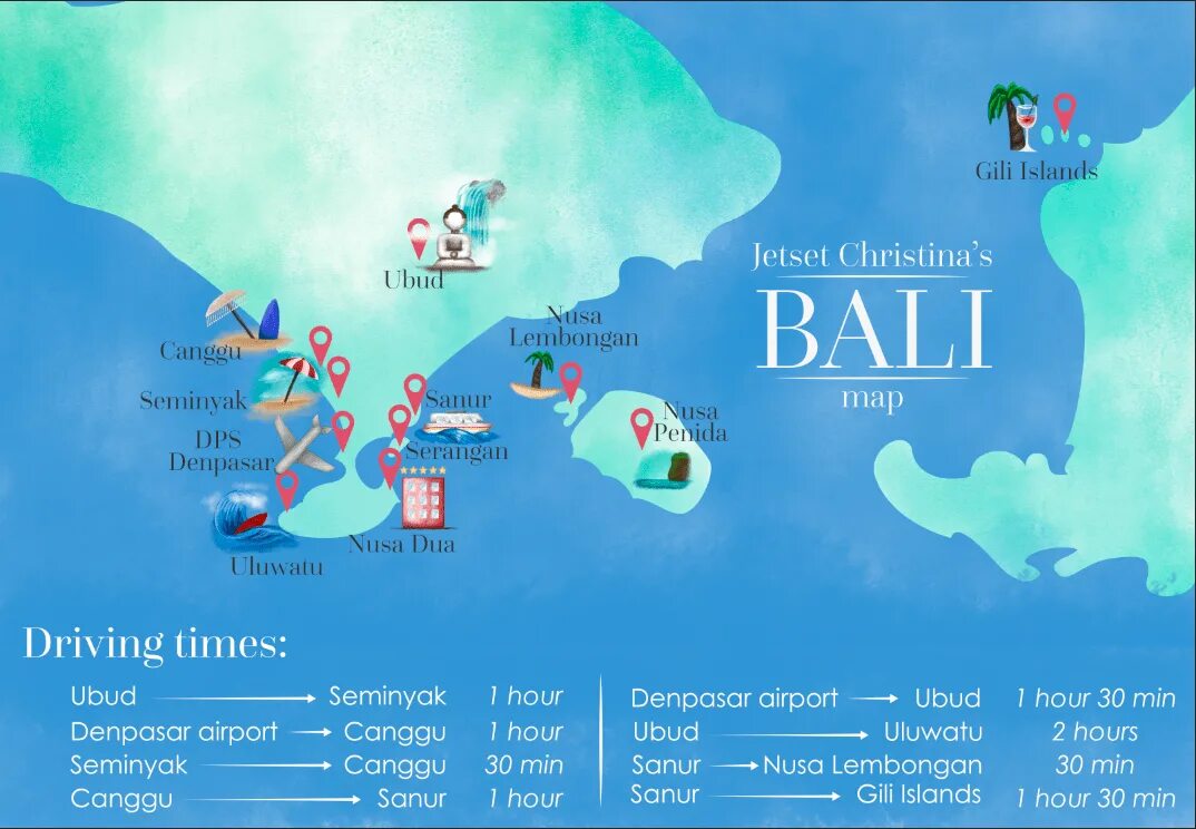 Нуса Лембонган Индонезия. Остров Нуса-Лембонган, Бали. Нуса Лембонган на карте. Лембонган Бали на карте. Бали сколько дней