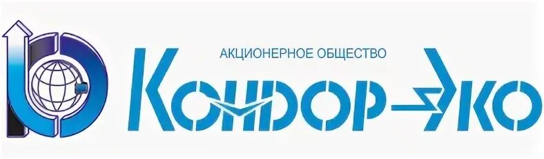 кондор эко. альстом пауэр ставан электрофильтр tgd 450-500. кондор эко. дверь входная металлическая альта, 860 мм. кондор эко логотип.