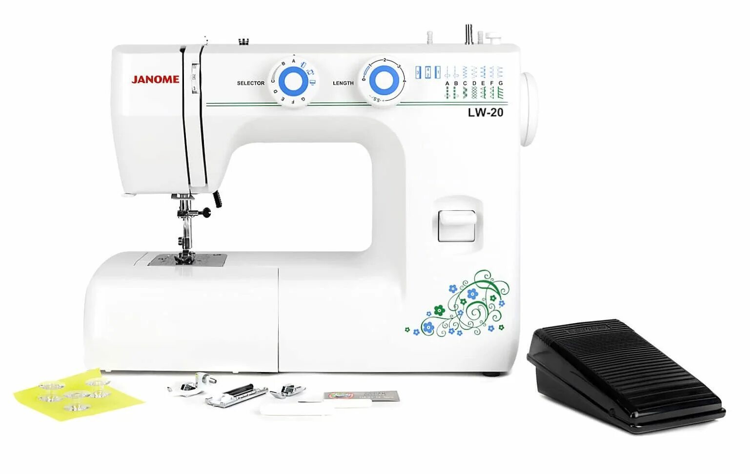 Джаноме отзывы. Janome с электронным управлением. Джаноме отзывы. Janome lw-30. Джаноме отзывы.