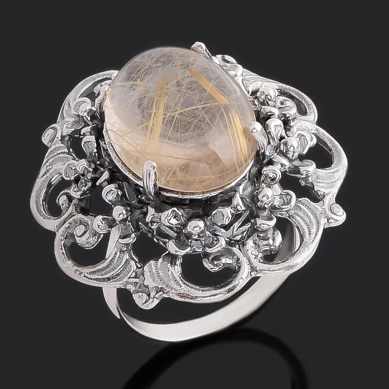 Северная чернь великий устюг. Изделия северная чернь великий устюг. Изделия северная чернь великий устюг. Северная чернь великий устюг. Чернь по серебру великий устюг.