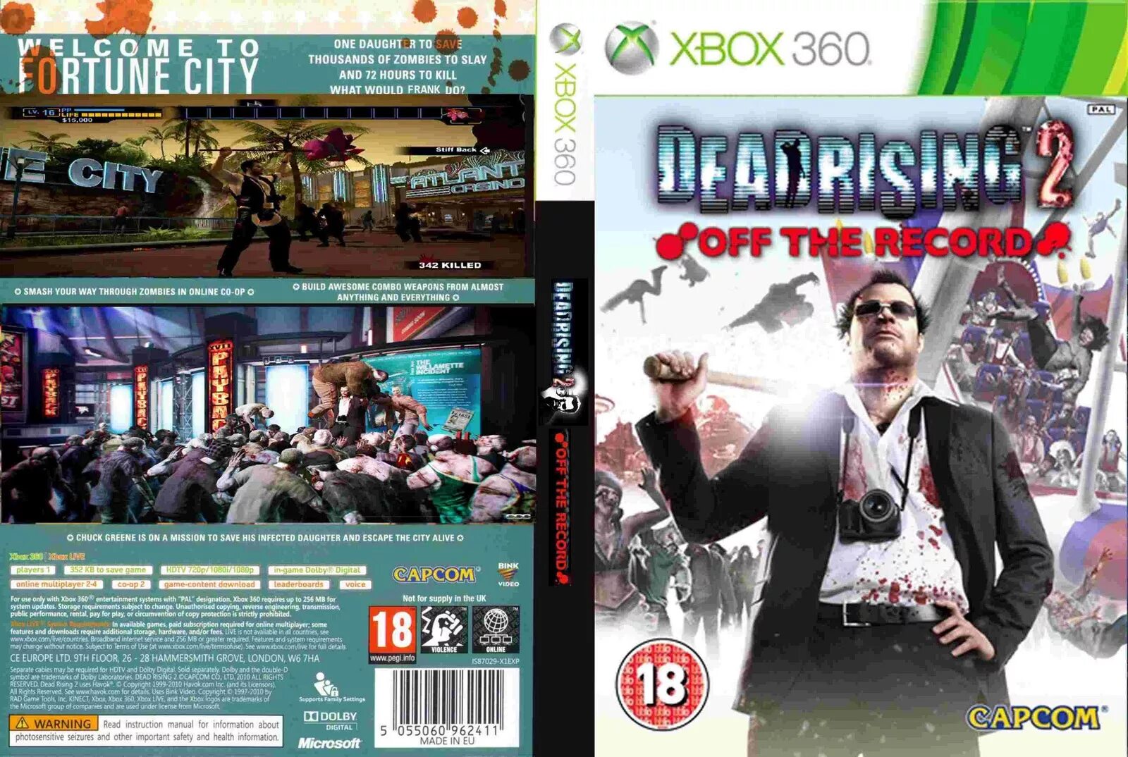 Xbox 360 русский язык игры. Dead Rising 2 Xbox 360 диск. Dead Rising Xbox 360 обложка. Dead Rising 2 (Xbox 360). Dead Rising 2 Xbox.