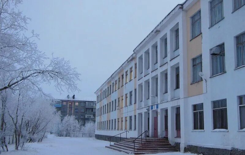 моу гимназия № 6 г. гимназия 1 воркута. школа 2 воркута. школа 1 гимназия воркута. воркута воргашор сайт гимназии 1.