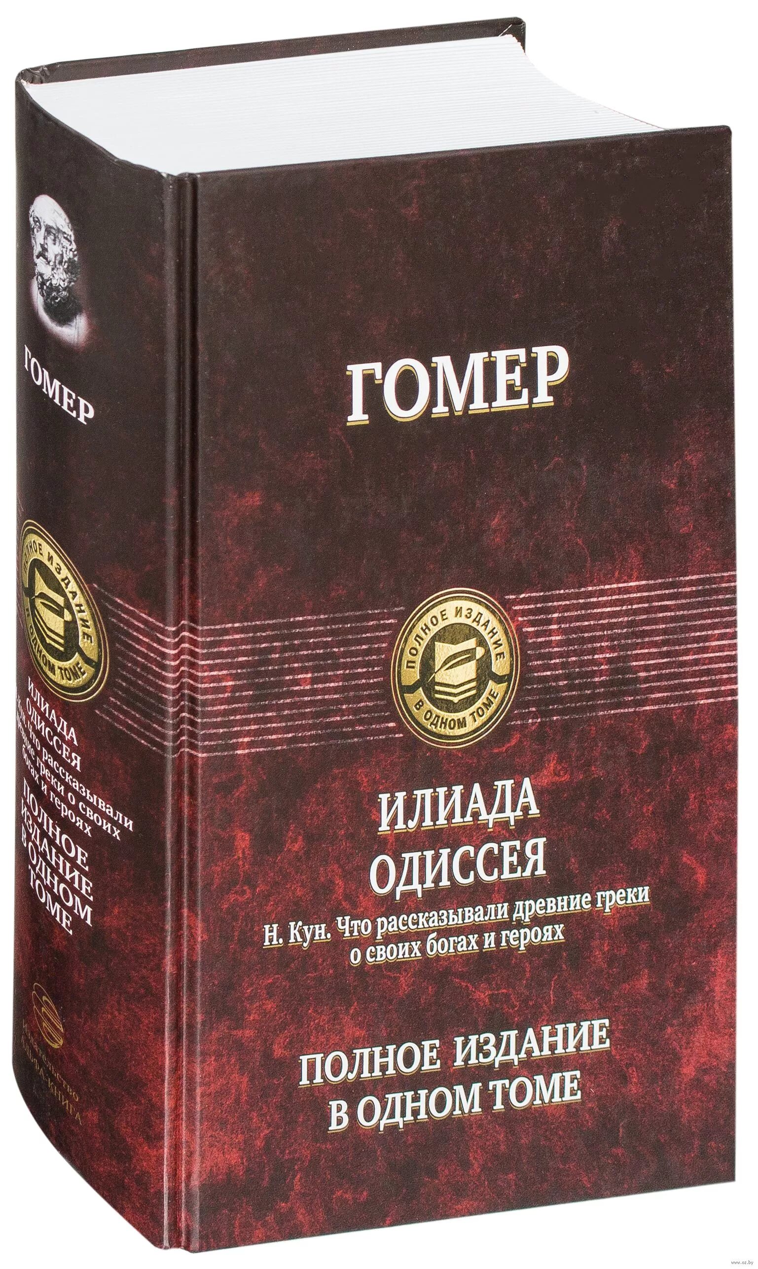 Отзыв илиада и одиссея. Книга илиада и одиссея (гомер). Отзыв илиада и одиссея. Азбука классика одиссея. Илиада и одиссея гомера.