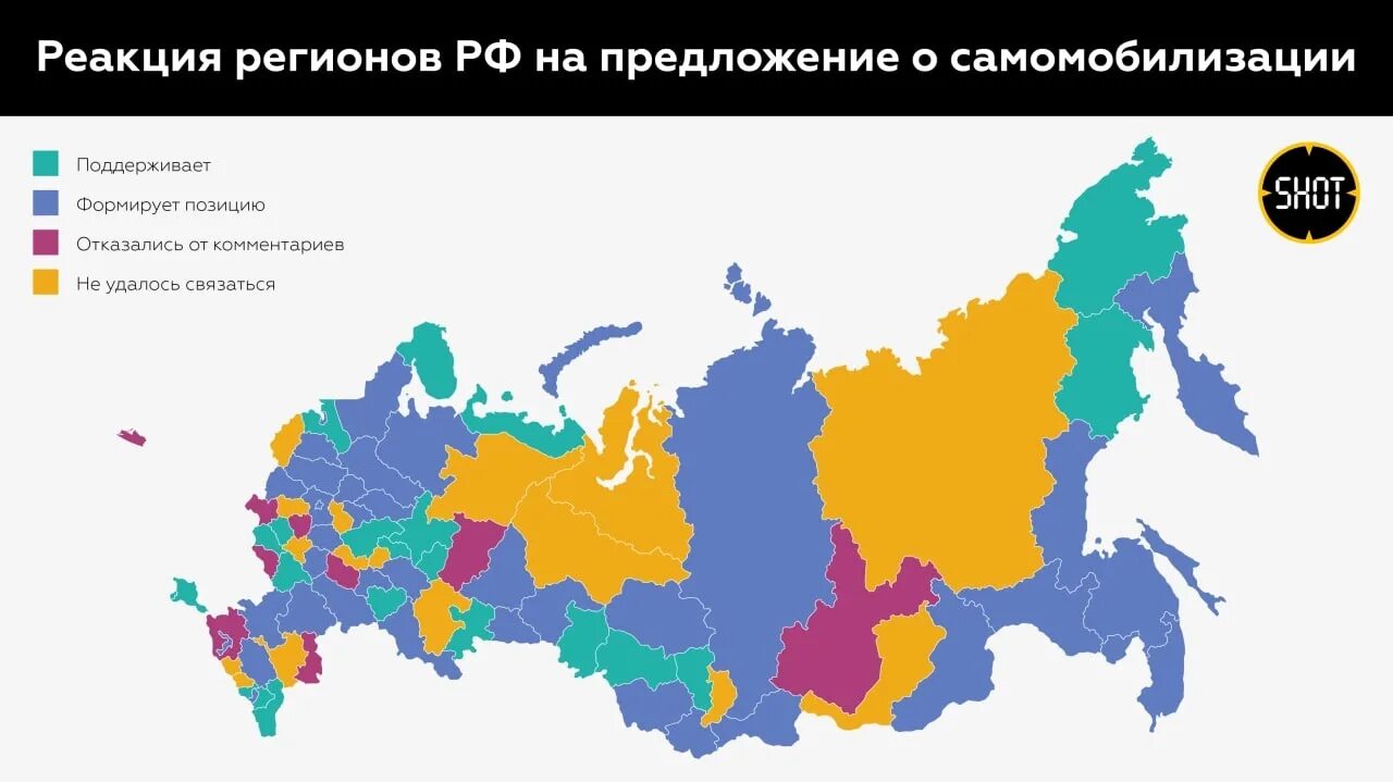 Регионы России. Россия по регионам. Карта России с регионами. Расположение регионов России.