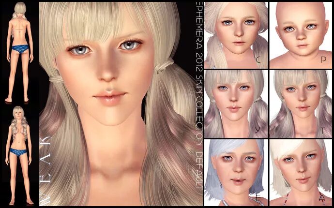 Симс 3 скинтоны. Симс 3 скинтон. Симс 4 дефолтный скинтон. Симс 3 кожа. Sims 2 skintone.